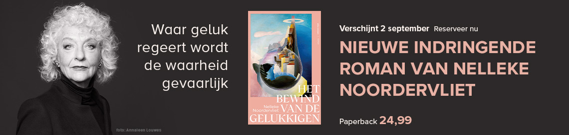 Noordervliet Reserveer 1140X272