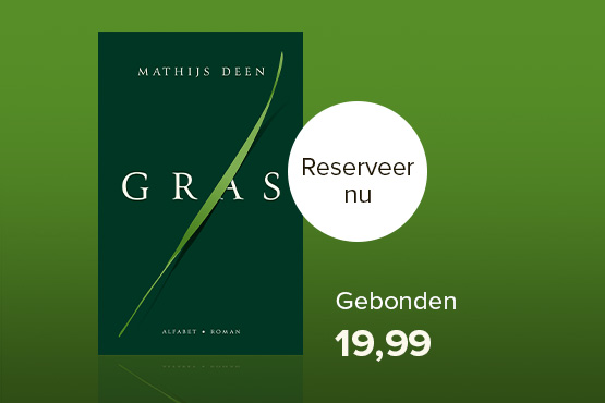 Gras