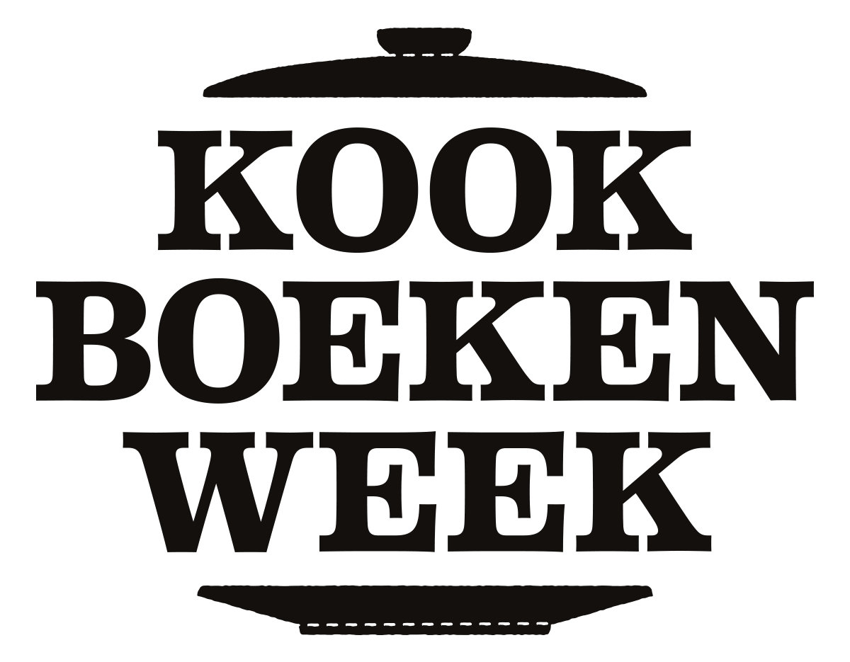 Kookboekenweek