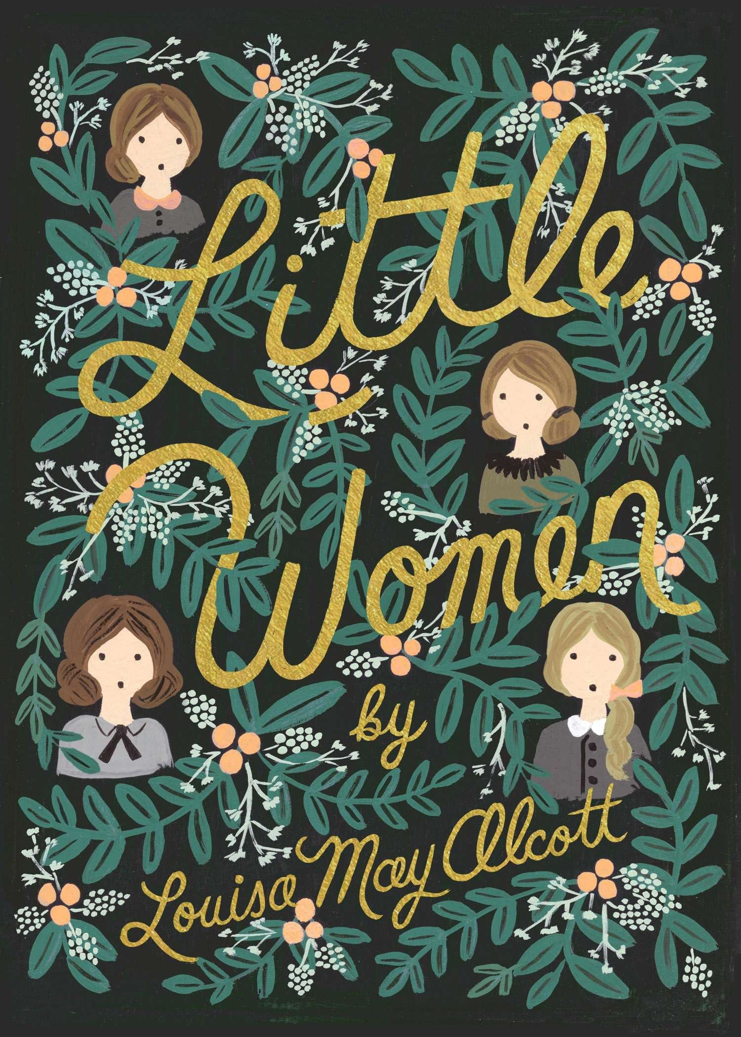 Words by Women Book Club (ENG)