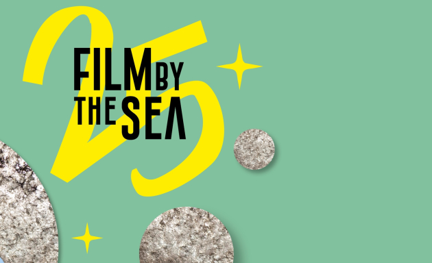Film by the Sea