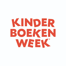 Kinderboekenweek