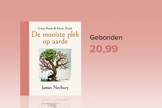 De mooiste plek op aarde