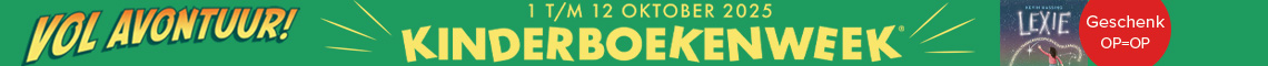 KBW Productpaginabanner 1140X60
