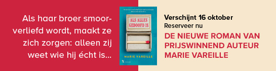 Vareille Reserveer Ppsmall 545X140