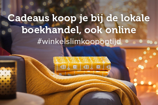 Winkel slim koop op tijd