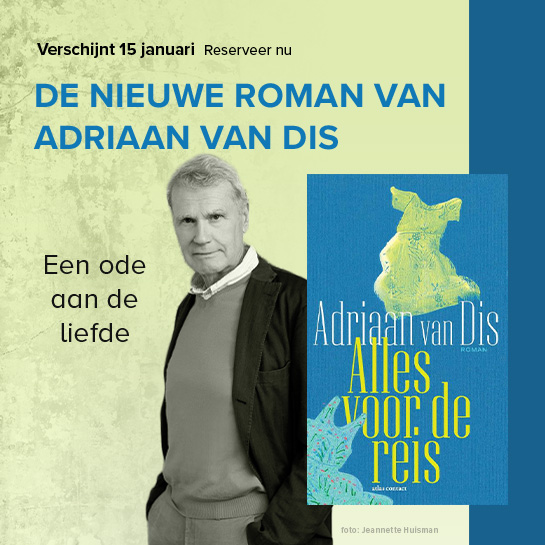 Van Dis Reserveer 545X545 (1)