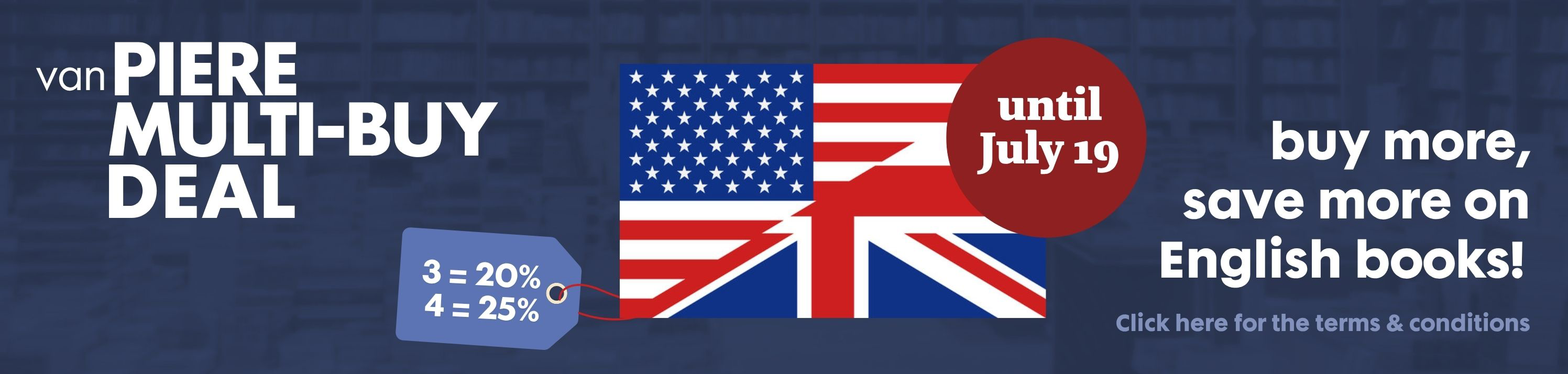 Banner Website(16) (1)