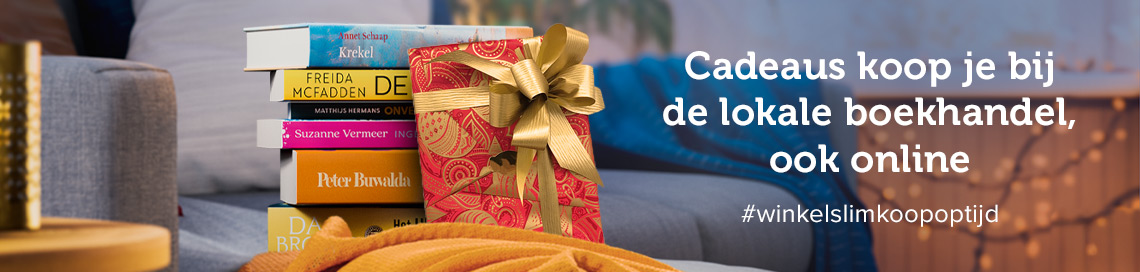 Campagne Koopoptijd 1140X272