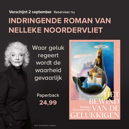 Noordervliet Reserveer 545X545