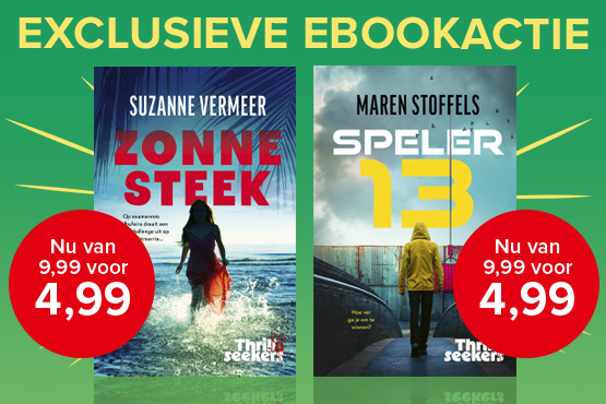 Ebookactie