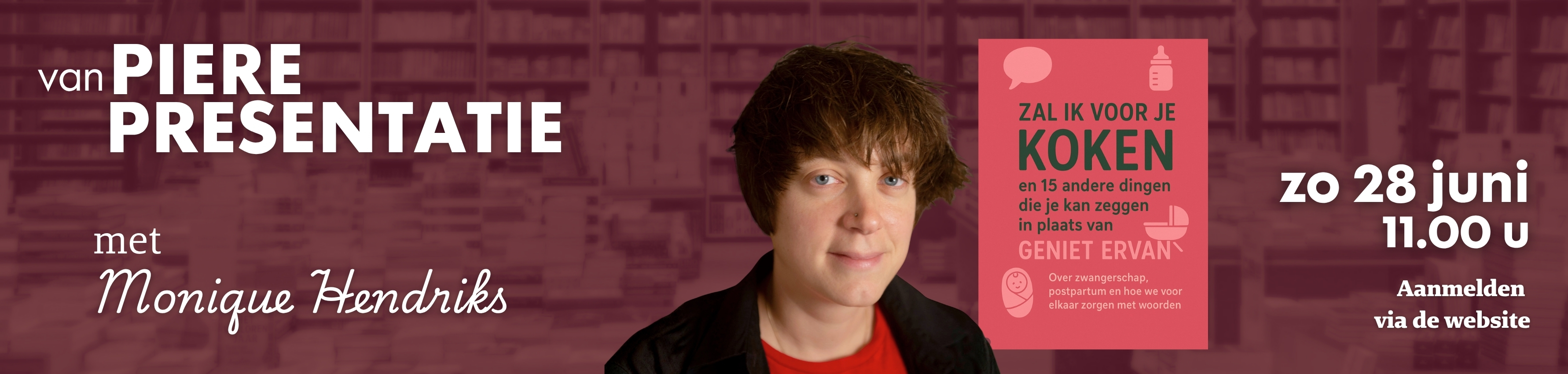 Banner Website(7) (1)