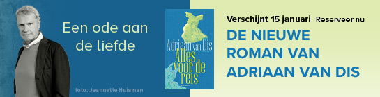 Van Dis Reserveer Ppsmall 545X140 (1)