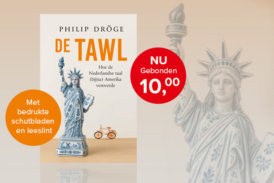 De Tawl
