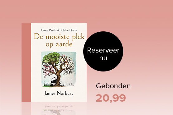 De mooiste plek op aarde